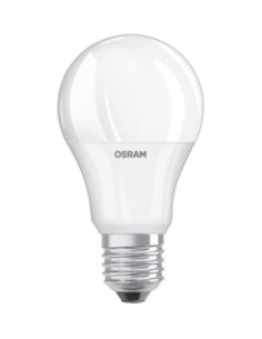 Osram-Ledvance parathom classic a40 led standard mate...