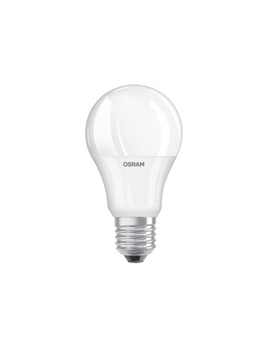 Osram-Ledvance parathom classic a40 led standard mate 220v 5,5w 2700k E27