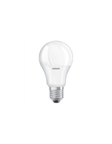 Osram-Ledvance parathom classic a40 led standard mate 220v 5,5w 2700k E27