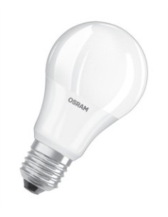 Osram-Ledvance led value classic a60 standard mate 220v...