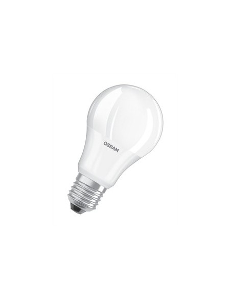 Osram-Ledvance led value classic a60 standard mate 220v 8,5w 6500k E27