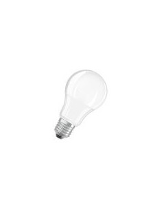 OSRAM LED VALUE CLASSIC A60 STANDARD MATE 220V 8,5W 6500K E2 2
