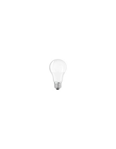 Osram-Ledvance led value classic a60 standard...