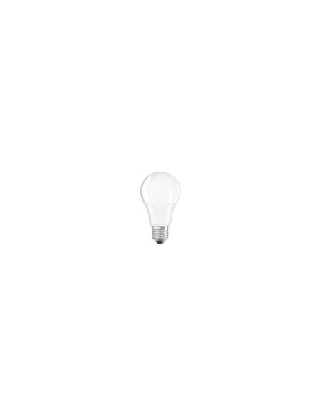 Osram-Ledvance led value classic a60 standard mate 220v 8,5w 6500k E27