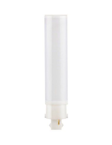Osram-Ledvance Dulux D 26 led 220V 9W 4000K G24d-3