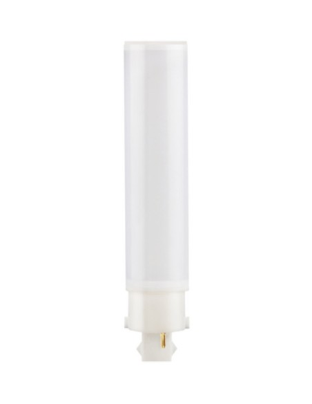 Osram-Ledvance Dulux D 26 led 220V 9W 4000K G24d-3