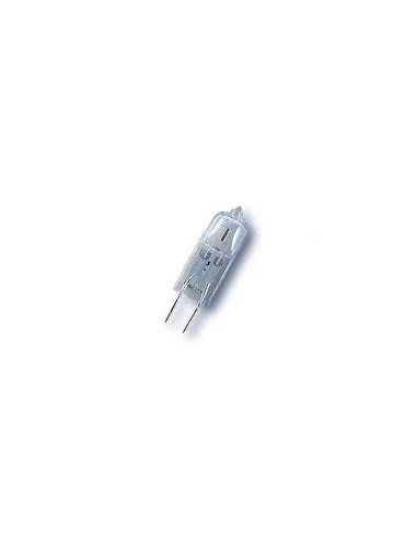 Osram 64418 halogen halostar horno 300º 12v 10w G4 300º G4