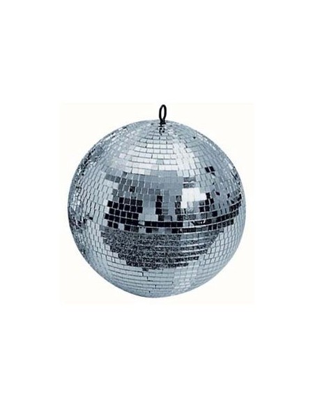 Showtec 60404  bola espejos 20cm