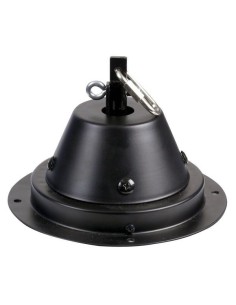 Showtec 60411 Motor Bola hasta 50cm 1rpm