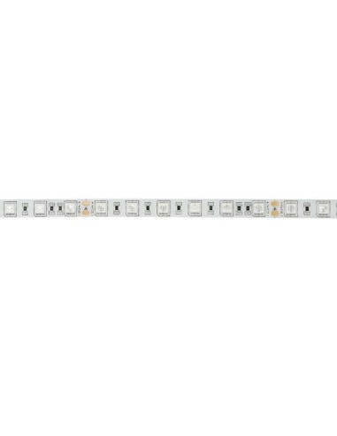 Artecta A0856583 Havana Droppers Blue 60-24V