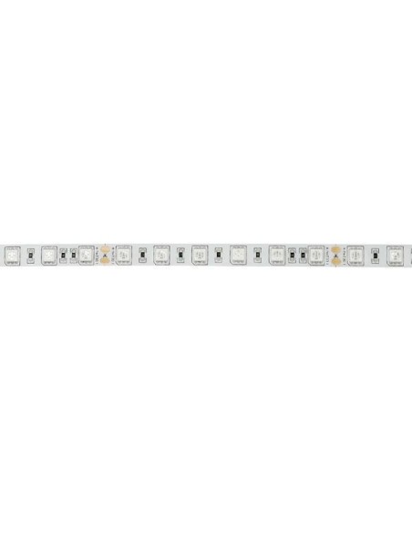 Artecta A0856583 Havana Droppers Blue 60-24V