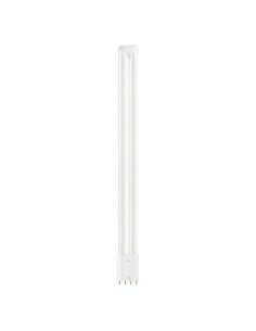 OSRAM DULUX L 55 LED 220V 24W 4000K 2G11