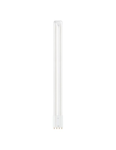 OSRAM DULUX L 55 LED 220V 24W 4000K 2G11