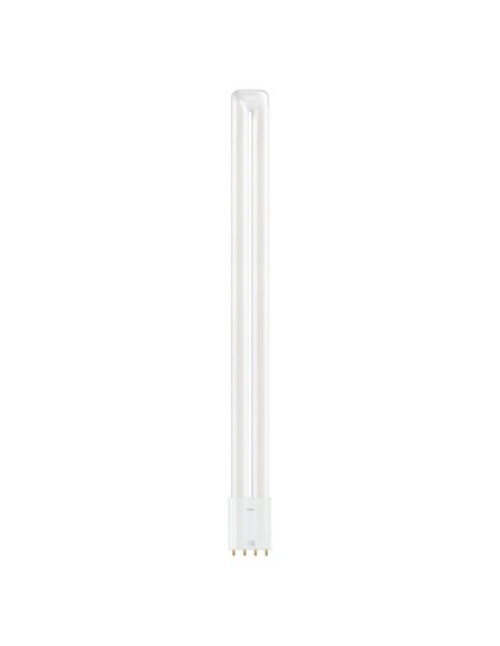 OSRAM DULUX L 55 LED 220V 24W 4000K 2G11