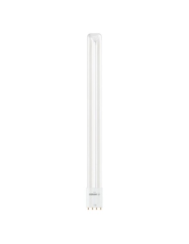 OSRAM DULUX L 55 LED 220V 24W 4000K 2G11