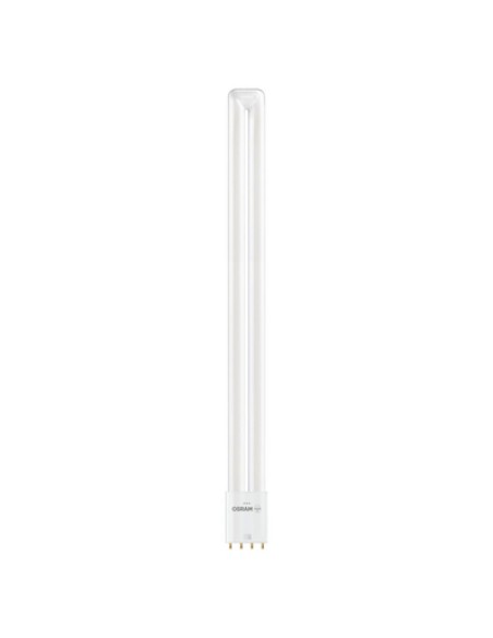 OSRAM DULUX L 55 LED 220V 24W 4000K 2G11
