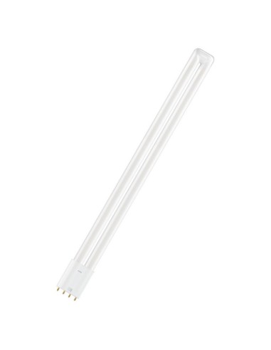 OSRAM DULUX L 55 LED 220V 24W 4000K 2G11
