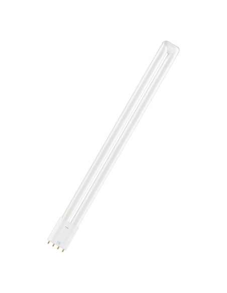 OSRAM DULUX L 55 LED 220V 24W 4000K 2G11
