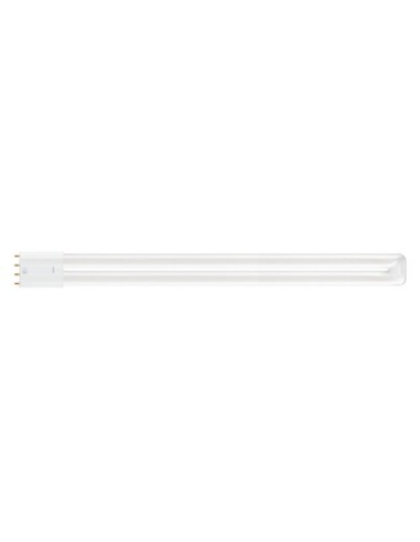 OSRAM DULUX L 55 LED 220V 24W 4000K 2G11