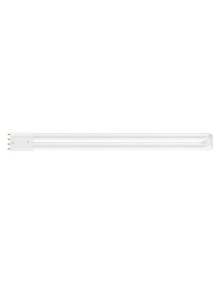OSRAM DULUX L 55 LED 220V 24W 4000K 2G11