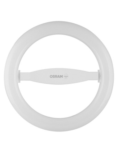 OSRAM-LEDVANCE LED CIRCOLUX 220V 17W 2700K E27