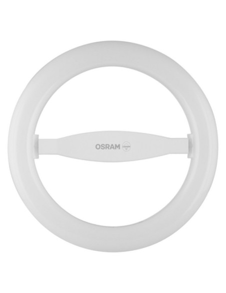 OSRAM LED CIRCOLUX 220V 17W 2700K E27