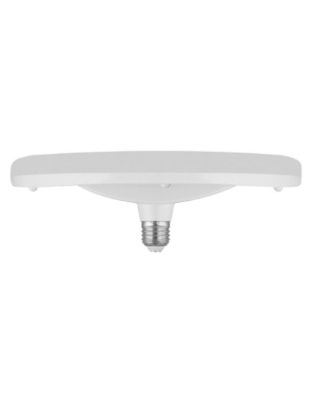 OSRAM LED CIRCOLUX 220V 17W 2700K E27
