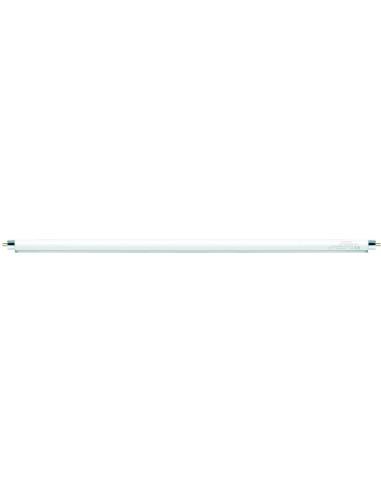 Osram Lumilux HO tubo fluorescente T5 24W 4000K G5