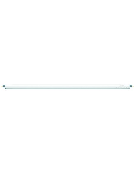 OSRAM LUMILUX HO TUBO FLUORESCENTE T5 24W 4000K G5