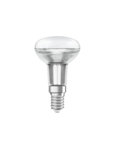 Osram-Ledvance parathom R50 60 36º LED 220V 4,3W 2700K 36º E14