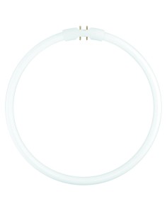OSRAM FC 22W/830 LUMILUX TUBO FLUORESCENTE T5 22W 3000K 2GX1