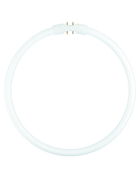 OSRAM FC 22W/830 LUMILUX TUBO FLUORESCENTE T5 22W 3000K 2GX1