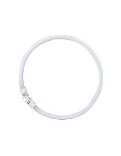 OSRAM FC 22W/830 LUMILUX TUBO FLUORESCENTE T5 22W 3000K 2GX1 2