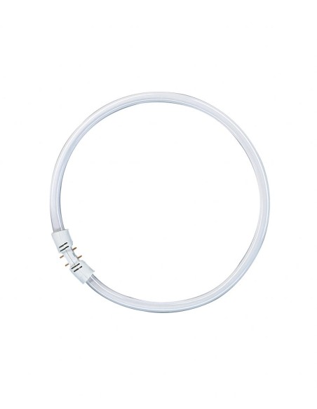 OSRAM FC 22W/830 LUMILUX TUBO FLUORESCENTE T5 22W 3000K 2GX1
