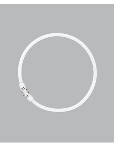 OSRAM FC 22W/830 LUMILUX TUBO FLUORESCENTE T5...