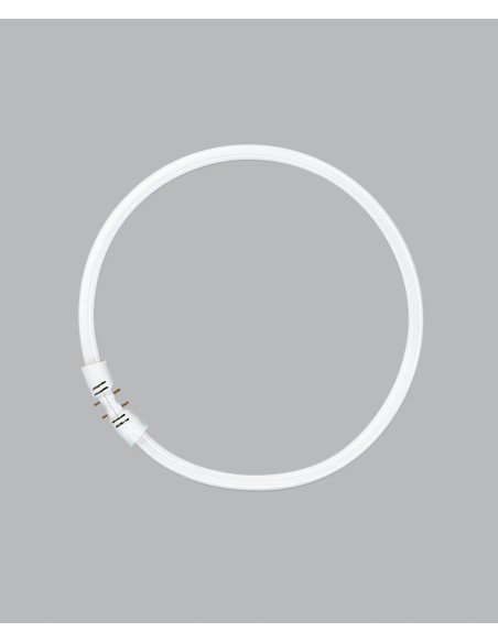 OSRAM FC 22W/830 LUMILUX TUBO FLUORESCENTE T5 22W 3000K 2GX1