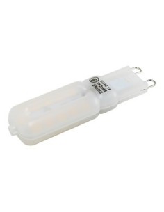 Electro dh 81.581/5/cal g9 mate 230v 5w 3200k G9