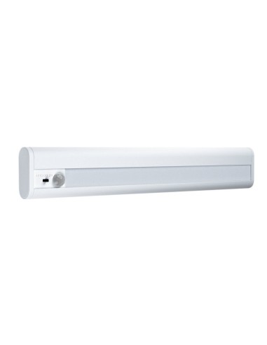 Ledvance Linear Led Mobile 300MM 3W 4000K