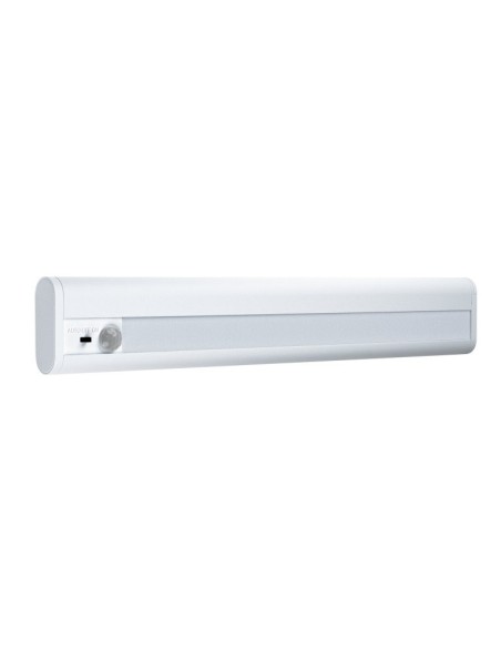 Ledvance Linear Led Mobile 300MM 3W 4000K