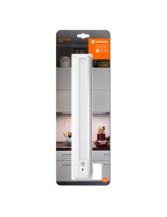 LEDVANCE LINEAR LED MOBILE 300MM 3W 4000K 2