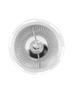 Beneito Faure 3464 ar111 led regulable 220v 13w 2700k 45º... 2