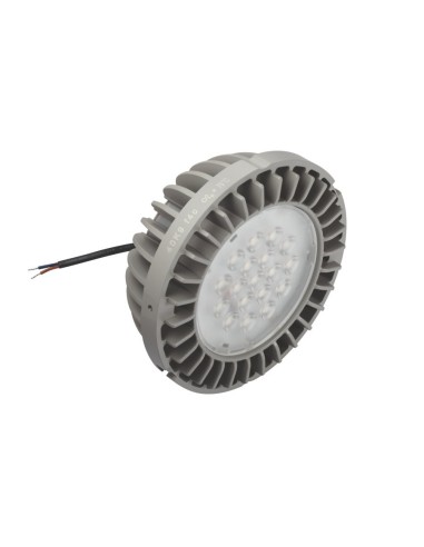 OSRAM REFLECTORA 111MM 230V 22,3W 4000K