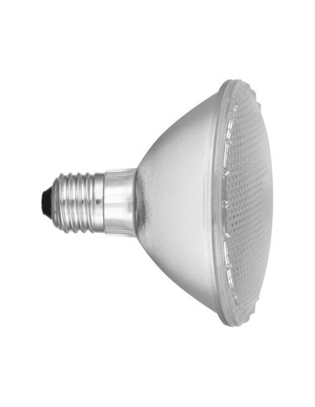 Halogenlampe PAR30 230V 75W Spot