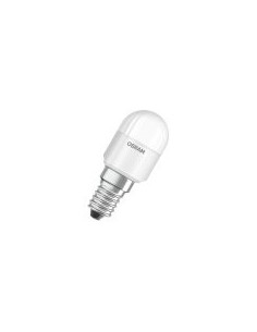 OSRAM-LEDVANCE PARATHOM SPECIAL T26 20 LED 220V 2,3W 6500K E
