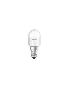 OSRAM-LEDVANCE PARATHOM SPECIAL T26 20 LED 220V 2,3W 6500K E 2