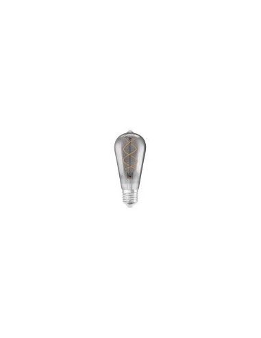 OSRAM-LEDVANCE VINTAGE 1906 LED EDISON...