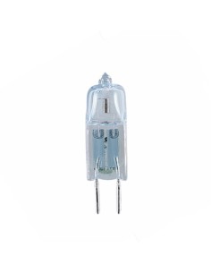 Osram halostar starlite 64415s 12v 10w G4