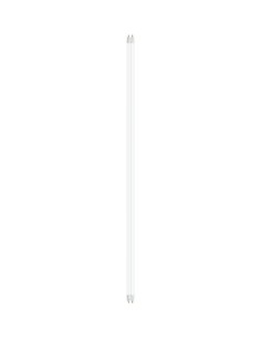 Osram-Ledvance tubo led t8 60cm 220v 7,3w 3000k G13