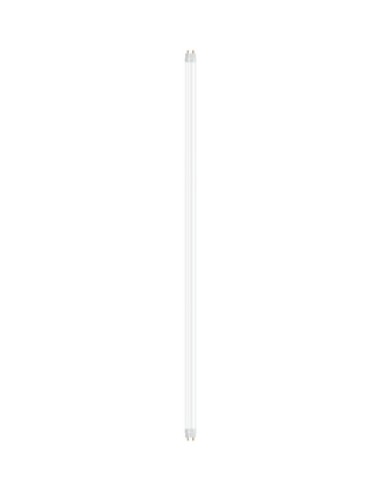 Osram-Ledvance tubo led t8 60cm 220v 7,3w 3000k G13