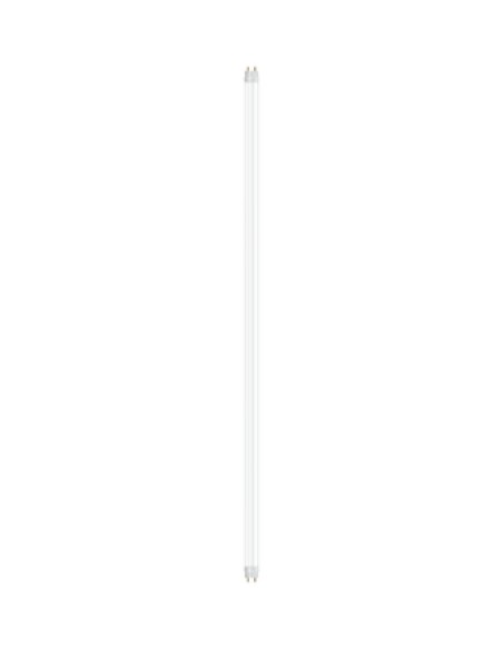 Osram-Ledvance tubo led t8 60cm 220v 7,3w 3000k G13